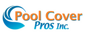 Pool Cover Pros, Inc.